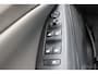 Opel Crossland X 1.2 Innovation | Winterpack | Trekhaak | Navigatie | Keyless | Parkeersensoren voor + achter