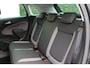 Opel Crossland X 1.2 Innovation | Winterpack | Trekhaak | Navigatie | Keyless | Parkeersensoren voor + achter