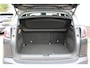 Opel Crossland X 1.2 Innovation | Winterpack | Trekhaak | Navigatie | Keyless | Parkeersensoren voor + achter
