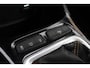 Opel Crossland X 1.2 Innovation | Winterpack | Trekhaak | Navigatie | Keyless | Parkeersensoren voor + achter