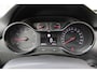 Opel Crossland X 1.2 Innovation | Winterpack | Trekhaak | Navigatie | Keyless | Parkeersensoren voor + achter