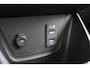Opel Crossland X 1.2 Innovation | Winterpack | Trekhaak | Navigatie | Keyless | Parkeersensoren voor + achter