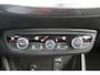 Opel Crossland X 1.2 Innovation | Winterpack | Trekhaak | Navigatie | Keyless | Parkeersensoren voor + achter