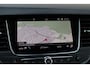 Opel Crossland X 1.2 Innovation | Winterpack | Trekhaak | Navigatie | Keyless | Parkeersensoren voor + achter