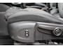 Opel Crossland X 1.2 Innovation | Winterpack | Trekhaak | Navigatie | Keyless | Parkeersensoren voor + achter