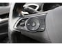 Opel Crossland X 1.2 Innovation | Winterpack | Trekhaak | Navigatie | Keyless | Parkeersensoren voor + achter