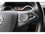 Opel Crossland X 1.2 Innovation | Winterpack | Trekhaak | Navigatie | Keyless | Parkeersensoren voor + achter
