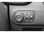 Opel Crossland X 1.2 Innovation | Winterpack | Trekhaak | Navigatie | Keyless | Parkeersensoren voor + achter