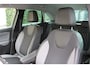 Opel Crossland X 1.2 Innovation | Winterpack | Trekhaak | Navigatie | Keyless | Parkeersensoren voor + achter