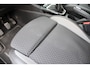 Opel Crossland X 1.2 Innovation | Winterpack | Trekhaak | Navigatie | Keyless | Parkeersensoren voor + achter