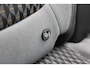Opel Crossland X 1.2 Innovation | Winterpack | Trekhaak | Navigatie | Keyless | Parkeersensoren voor + achter
