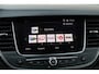 Opel Crossland X 1.2 Innovation | Winterpack | Trekhaak | Navigatie | Keyless | Parkeersensoren voor + achter