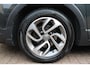Opel Crossland X 1.2 Innovation | Winterpack | Trekhaak | Navigatie | Keyless | Parkeersensoren voor + achter