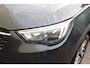 Opel Crossland X 1.2 Innovation | Winterpack | Trekhaak | Navigatie | Keyless | Parkeersensoren voor + achter