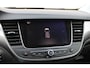 Opel Crossland X 1.2 Innovation | Winterpack | Trekhaak | Navigatie | Keyless | Parkeersensoren voor + achter