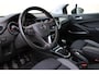 Opel Crossland X 1.2 Innovation | Winterpack | Trekhaak | Navigatie | Keyless | Parkeersensoren voor + achter