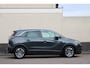 Opel Crossland X 1.2 Innovation | Winterpack | Trekhaak | Navigatie | Keyless | Parkeersensoren voor + achter