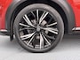 Nissan Juke 1.0 DIG-T N-Design Automaat 117PK | Adaptieve Cruise Control | Stoelverwarming | Leder | BOSE-Audio | 360° Camera | 1ste eigenaar