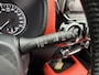 Nissan Juke 1.0 DIG-T N-Design Automaat 117PK | Adaptieve Cruise Control | Stoelverwarming | Leder | BOSE-Audio | 360° Camera | 1ste eigenaar