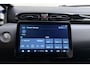 Leapmotor T03 Design 37.3 kWh | Panoramadak | Adaptive Cruise control |Achteruitrijcamera | Airco | Bluetooth | Parkeersensoren | Lane-assist | Verkeersborddetectie |