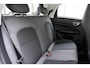 Leapmotor T03 Design 37.3 kWh | Panoramadak | Adaptive Cruise control |Achteruitrijcamera | Airco | Bluetooth | Parkeersensoren | Lane-assist | Verkeersborddetectie |