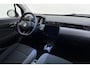 Leapmotor T03 Design 37.3 kWh | Panoramadak | Adaptive Cruise control |Achteruitrijcamera | Airco | Bluetooth | Parkeersensoren | Lane-assist | Verkeersborddetectie |
