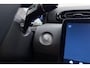 Leapmotor T03 Design 37.3 kWh | Panoramadak | Adaptive Cruise control |Achteruitrijcamera | Airco | Bluetooth | Parkeersensoren | Lane-assist | Verkeersborddetectie |