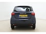 Leapmotor T03 Design 37.3 kWh | Panoramadak | Adaptive Cruise control |Achteruitrijcamera | Airco | Bluetooth | Parkeersensoren | Lane-assist | Verkeersborddetectie |