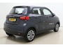 Leapmotor T03 Design 37.3 kWh | Panoramadak | Adaptive Cruise control |Achteruitrijcamera | Airco | Bluetooth | Parkeersensoren | Lane-assist | Verkeersborddetectie |