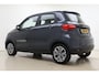 Leapmotor T03 Design 37.3 kWh | Panoramadak | Adaptive Cruise control |Achteruitrijcamera | Airco | Bluetooth | Parkeersensoren | Lane-assist | Verkeersborddetectie |