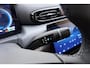 Leapmotor T03 Design 37.3 kWh | Panoramadak | Adaptive Cruise control |Achteruitrijcamera | Airco | Bluetooth | Parkeersensoren | Lane-assist | Verkeersborddetectie |