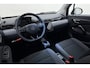 Leapmotor T03 Design 37.3 kWh | Panoramadak | Adaptive Cruise control |Achteruitrijcamera | Airco | Bluetooth | Parkeersensoren | Lane-assist | Verkeersborddetectie |