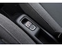 Leapmotor T03 Design 37.3 kWh | Panoramadak | Adaptive Cruise control |Achteruitrijcamera | Airco | Bluetooth | Parkeersensoren | Lane-assist | Verkeersborddetectie |
