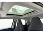 Leapmotor T03 Design 37.3 kWh | Panoramadak | Adaptive Cruise control |Achteruitrijcamera | Airco | Bluetooth | Parkeersensoren | Lane-assist | Verkeersborddetectie |