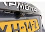 Leapmotor T03 Design 37.3 kWh | Panoramadak | Adaptive Cruise control |Achteruitrijcamera | Airco | Bluetooth | Parkeersensoren | Lane-assist | Verkeersborddetectie |