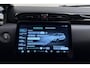 Leapmotor T03 Design 37.3 kWh | Panoramadak | Adaptive Cruise control |Achteruitrijcamera | Airco | Bluetooth | Parkeersensoren | Lane-assist | Verkeersborddetectie |