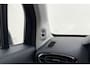 Leapmotor T03 Design 37.3 kWh | Panoramadak | Adaptive Cruise control |Achteruitrijcamera | Airco | Bluetooth | Parkeersensoren | Lane-assist | Verkeersborddetectie |