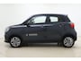 Leapmotor T03 Design 37.3 kWh | Panoramadak | Adaptive Cruise control |Achteruitrijcamera | Airco | Bluetooth | Parkeersensoren | Lane-assist | Verkeersborddetectie |