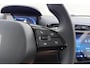 Leapmotor T03 Design 37.3 kWh | Panoramadak | Adaptive Cruise control |Achteruitrijcamera | Airco | Bluetooth | Parkeersensoren | Lane-assist | Verkeersborddetectie |