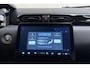 Leapmotor T03 Design 37.3 kWh | Panoramadak | Adaptive Cruise control |Achteruitrijcamera | Airco | Bluetooth | Parkeersensoren | Lane-assist | Verkeersborddetectie |