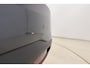Leapmotor T03 Design 37.3 kWh | Panoramadak | Adaptive Cruise control |Achteruitrijcamera | Airco | Bluetooth | Parkeersensoren | Lane-assist | Verkeersborddetectie |