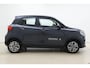 Leapmotor T03 Design 37.3 kWh | Panoramadak | Adaptive Cruise control |Achteruitrijcamera | Airco | Bluetooth | Parkeersensoren | Lane-assist | Verkeersborddetectie |