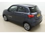 Leapmotor T03 Design 37.3 kWh | Panoramadak | Adaptive Cruise control |Achteruitrijcamera | Airco | Bluetooth | Parkeersensoren | Lane-assist | Verkeersborddetectie |