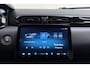 Leapmotor T03 Design 37.3 kWh | Panoramadak | Adaptive Cruise control |Achteruitrijcamera | Airco | Bluetooth | Parkeersensoren | Lane-assist | Verkeersborddetectie |