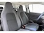 Leapmotor T03 Design 37.3 kWh | Panoramadak | Adaptive Cruise control |Achteruitrijcamera | Airco | Bluetooth | Parkeersensoren | Lane-assist | Verkeersborddetectie |