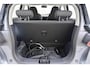 Leapmotor T03 Design 37.3 kWh | Panoramadak | Adaptive Cruise control |Achteruitrijcamera | Airco | Bluetooth | Parkeersensoren | Lane-assist | Verkeersborddetectie |