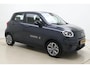 Leapmotor T03 Design 37.3 kWh | Panoramadak | Adaptive Cruise control |Achteruitrijcamera | Airco | Bluetooth | Parkeersensoren | Lane-assist | Verkeersborddetectie |