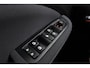 Leapmotor T03 Design 37.3 kWh | Panoramadak | Adaptive Cruise control |Achteruitrijcamera | Airco | Bluetooth | Parkeersensoren | Lane-assist | Verkeersborddetectie |