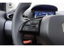 Leapmotor T03 Design 37.3 kWh | Panoramadak | Adaptive Cruise control |Achteruitrijcamera | Airco | Bluetooth | Parkeersensoren | Lane-assist | Verkeersborddetectie |