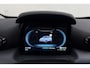 Leapmotor T03 Design 37.3 kWh | Panoramadak | Adaptive Cruise control |Achteruitrijcamera | Airco | Bluetooth | Parkeersensoren | Lane-assist | Verkeersborddetectie |
